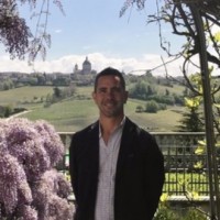 Brian Kociszewski