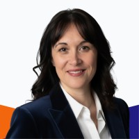 Caroline Barbry