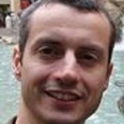 Luis Cordeiro