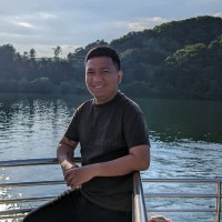 Erwin Austria
