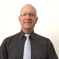 Alan Boettcher