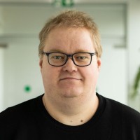 Janar Nagel