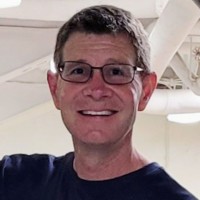 Matthew Smith