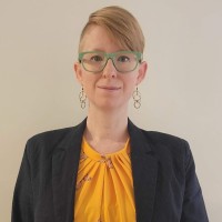 Amanda Jencik