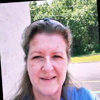 Gaye Lynne Farmer