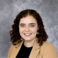 Mary Peyton