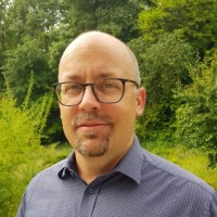 Jérôme Faessler