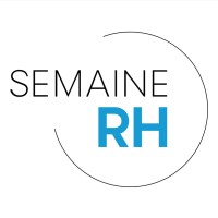 Semaine RH