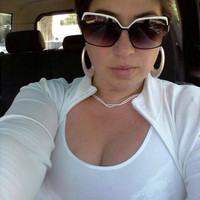 Sandra Marchant