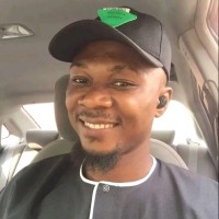 Ezenwa Ekene