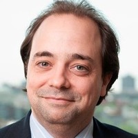 Roberto Grau