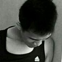 Hot Maringan