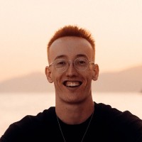 Jackson Blackledge