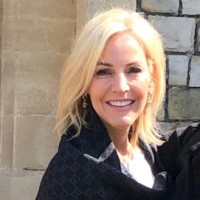 Leslie Petty