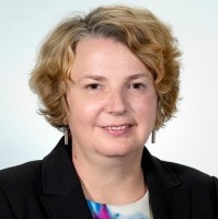 Andreea Balan-Cohen