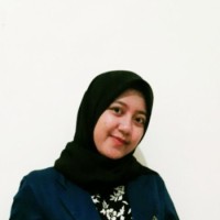 Berliana Luckyta Sari