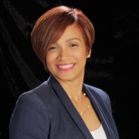 Issaura Meri Ann Pérez Rosario