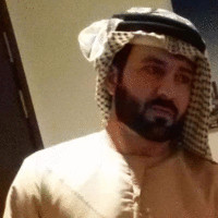 Khaled M