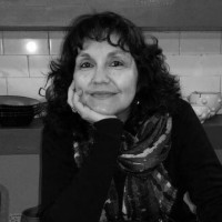 María Gabriela Soria