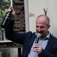 Martin Buonsante