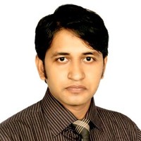 MD. Farhad Ullah Chowdhury