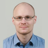 Arnd Pfeiffer