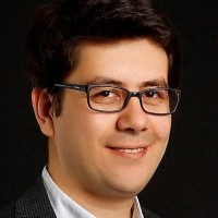 Ilker Kalyoncu