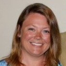 Sarah Riehl