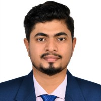 Muhammed Yasir