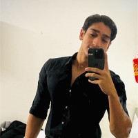 Zohrab Sameer