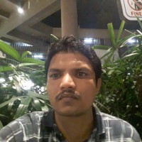 Malik Pinjar