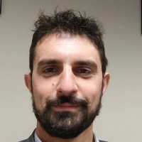 Tomas Colombo