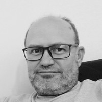 Yücel Gündoğdu