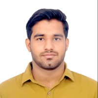 Sunny Bajaj