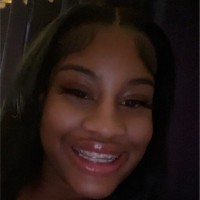 Tareon Tucker