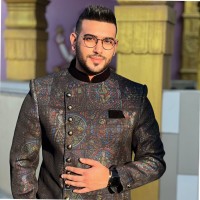 Aakil Mahendranath