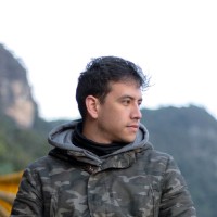 Andrés David Urrego Rojas