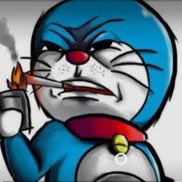 Mumun Mumun