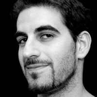 Martín Assef