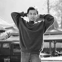 Muhammad Muchlis