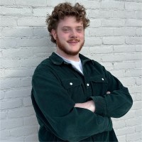 Xavier Lee-Walter