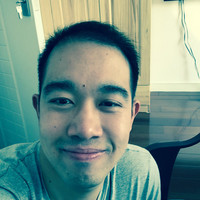 王征宇