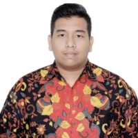 Jonathan Cs