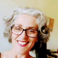 Donna Barron