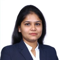 Priyanka Pardeshi