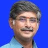 Siva Rama Krishna Chamarthi