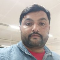 Waseem Ahmad