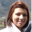 Elisa Chiudinelli