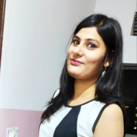 Surbhi Gupta
