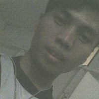 Aco Indra Fadli Eagle